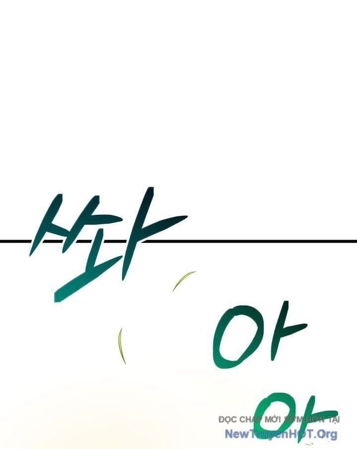 page_136
