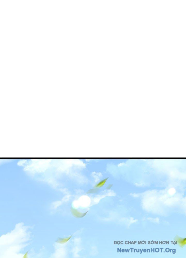 page_138