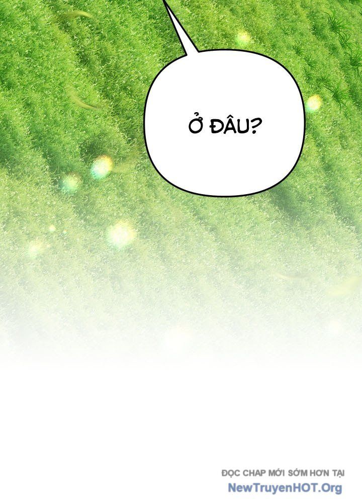 page_142