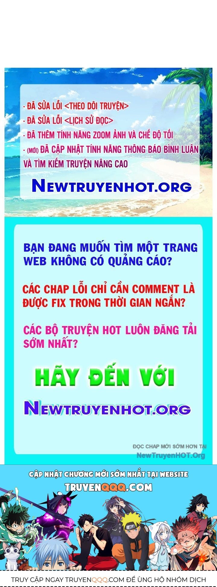 page_144