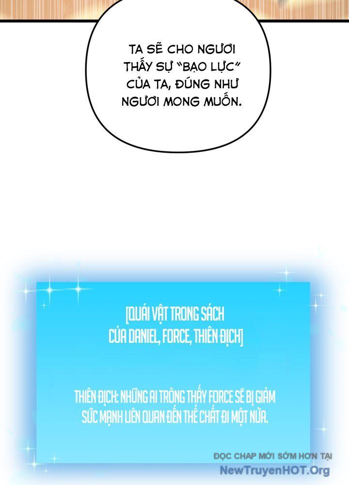 page_27