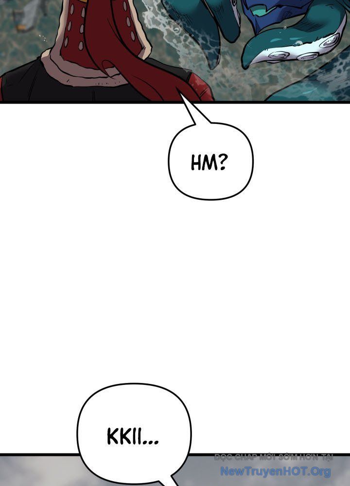 page_31