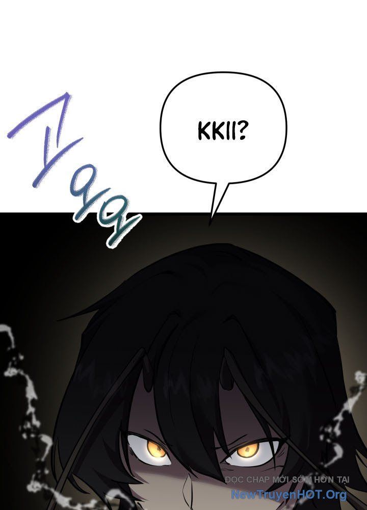 page_33