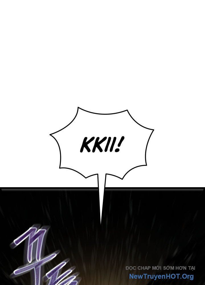 page_37