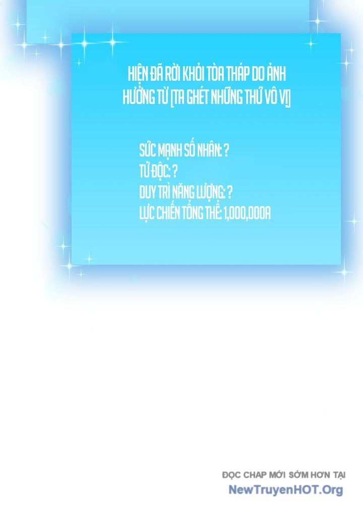 page_40
