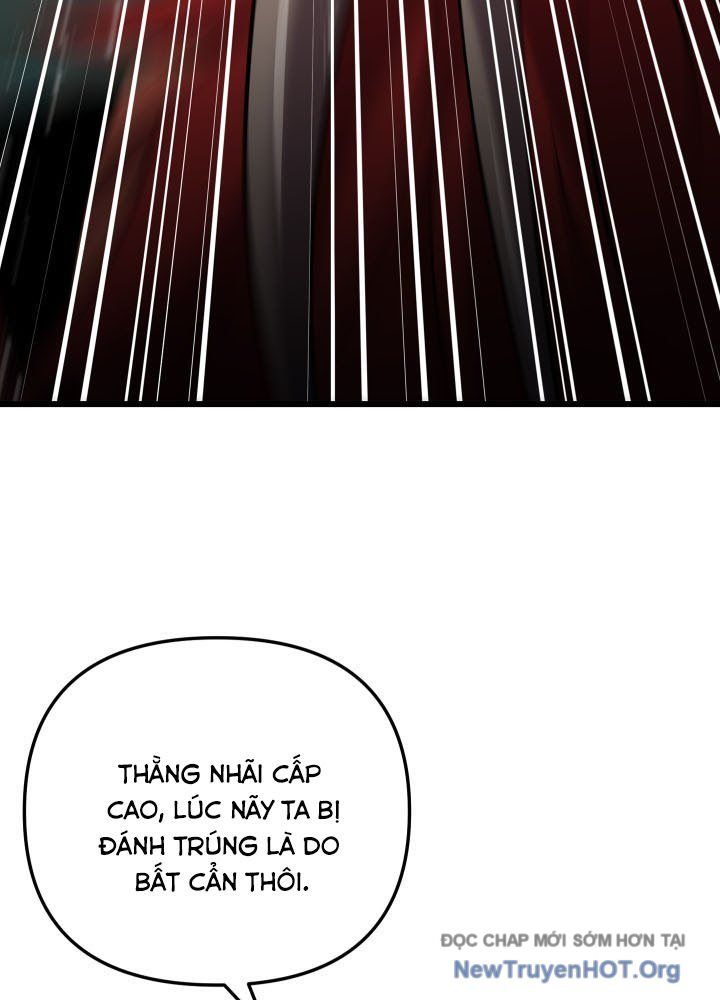 page_44