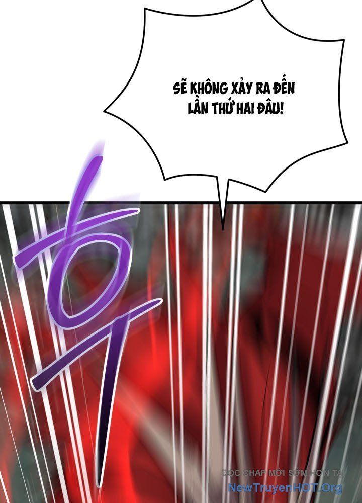 page_46