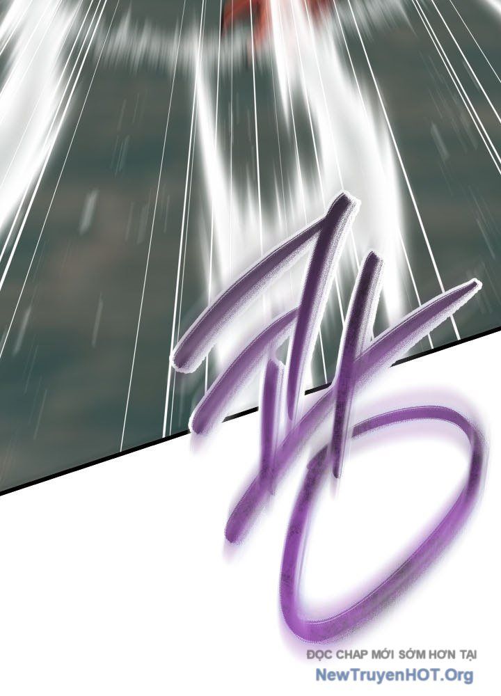page_55
