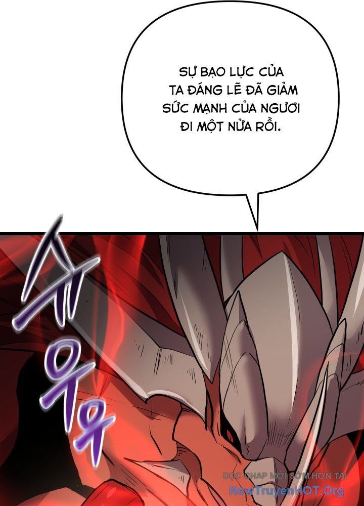 page_59