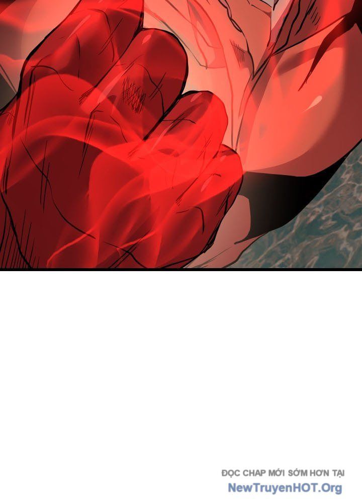 page_60