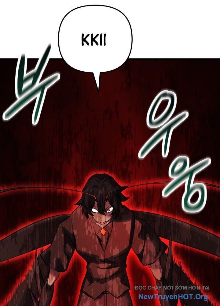 page_61