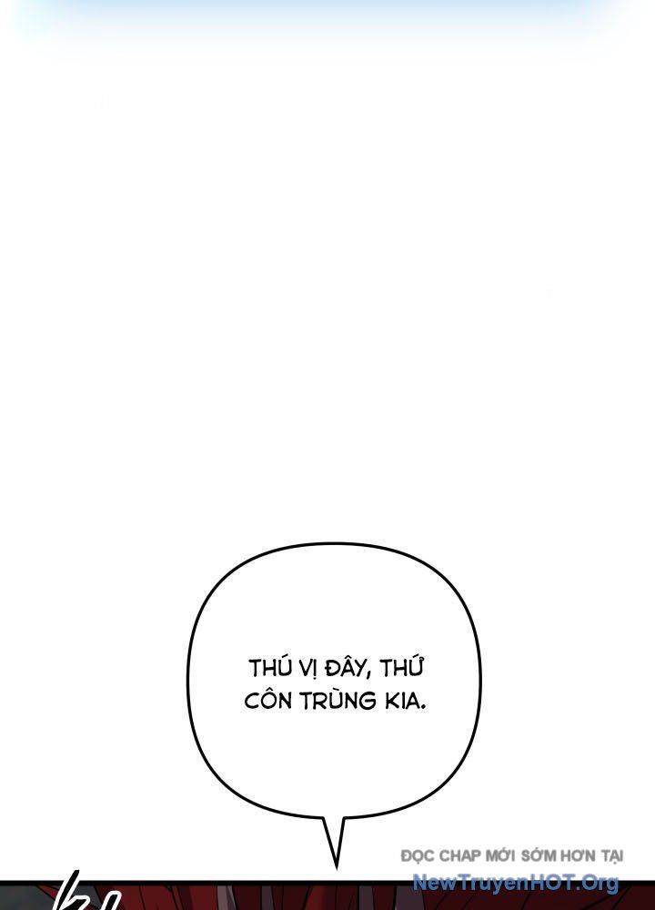 page_64