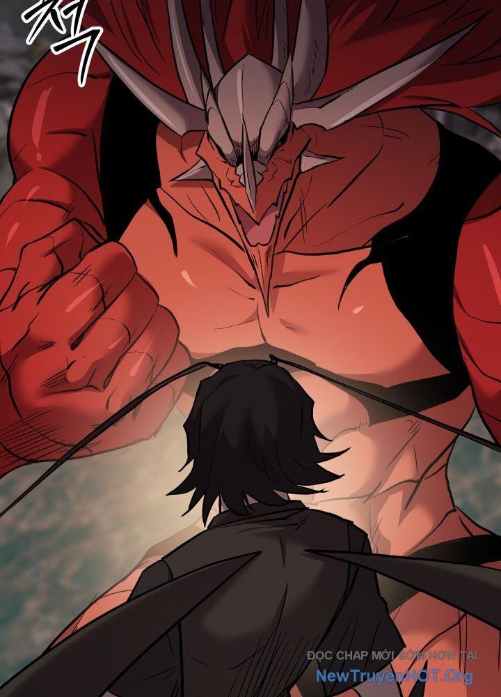 page_65