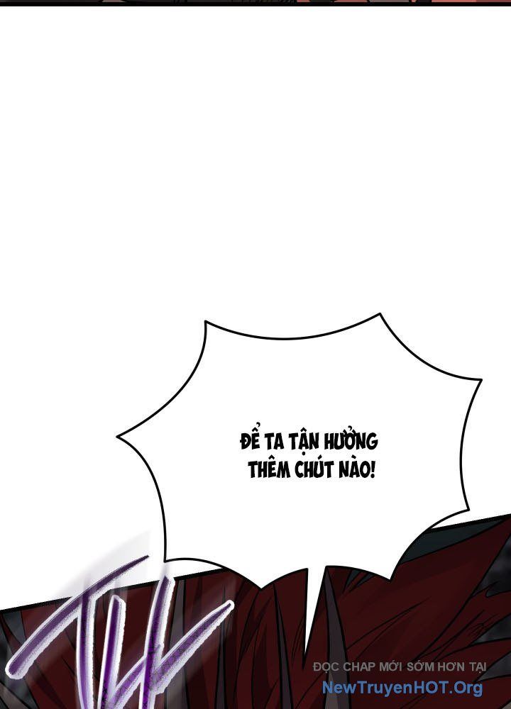 page_66