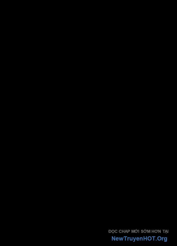 page_69