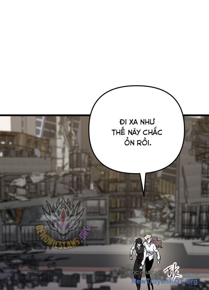page_72