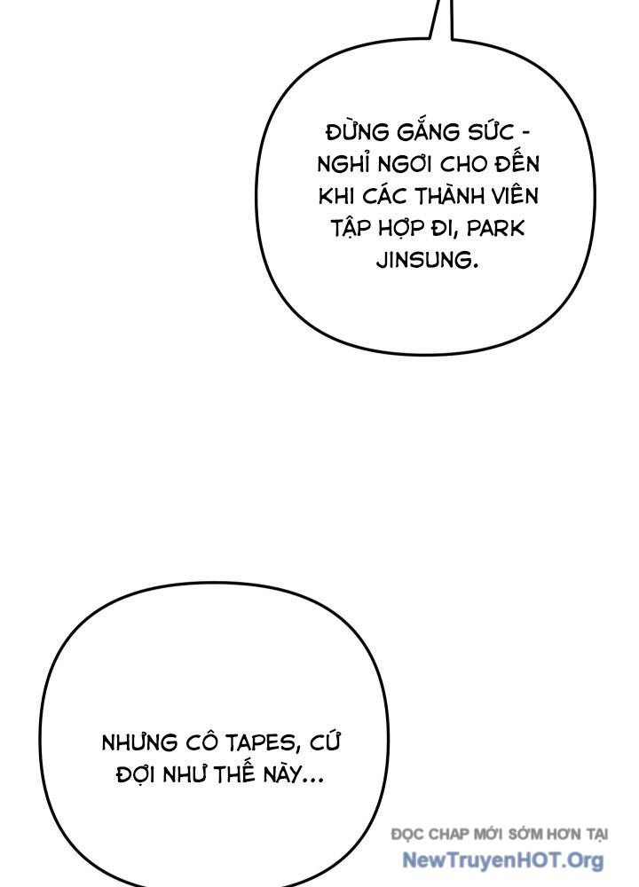page_75