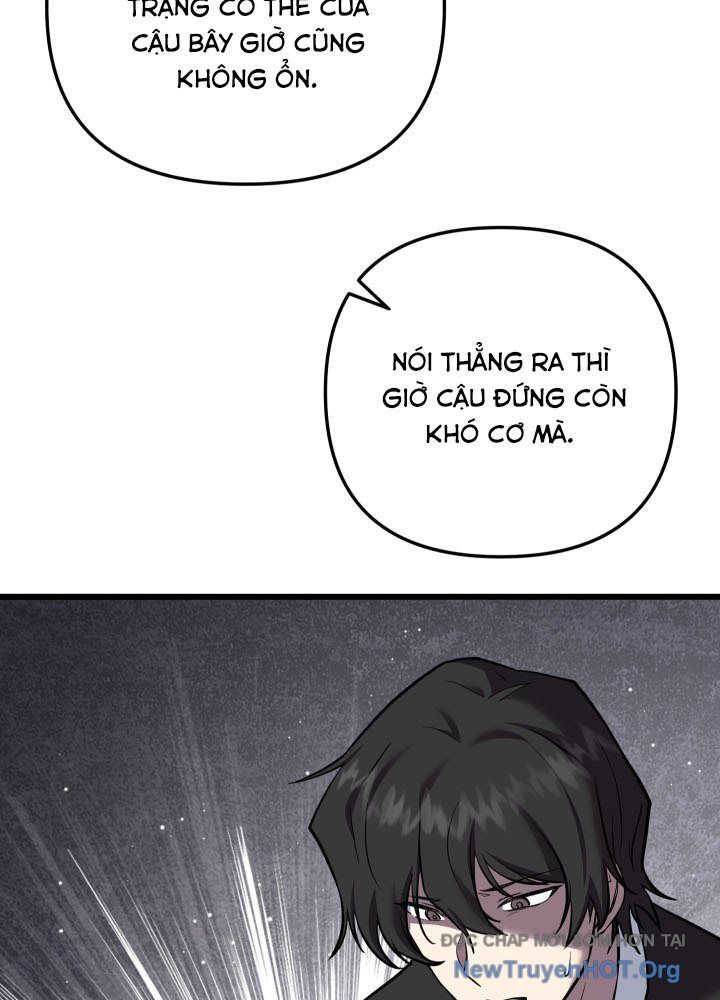 page_79