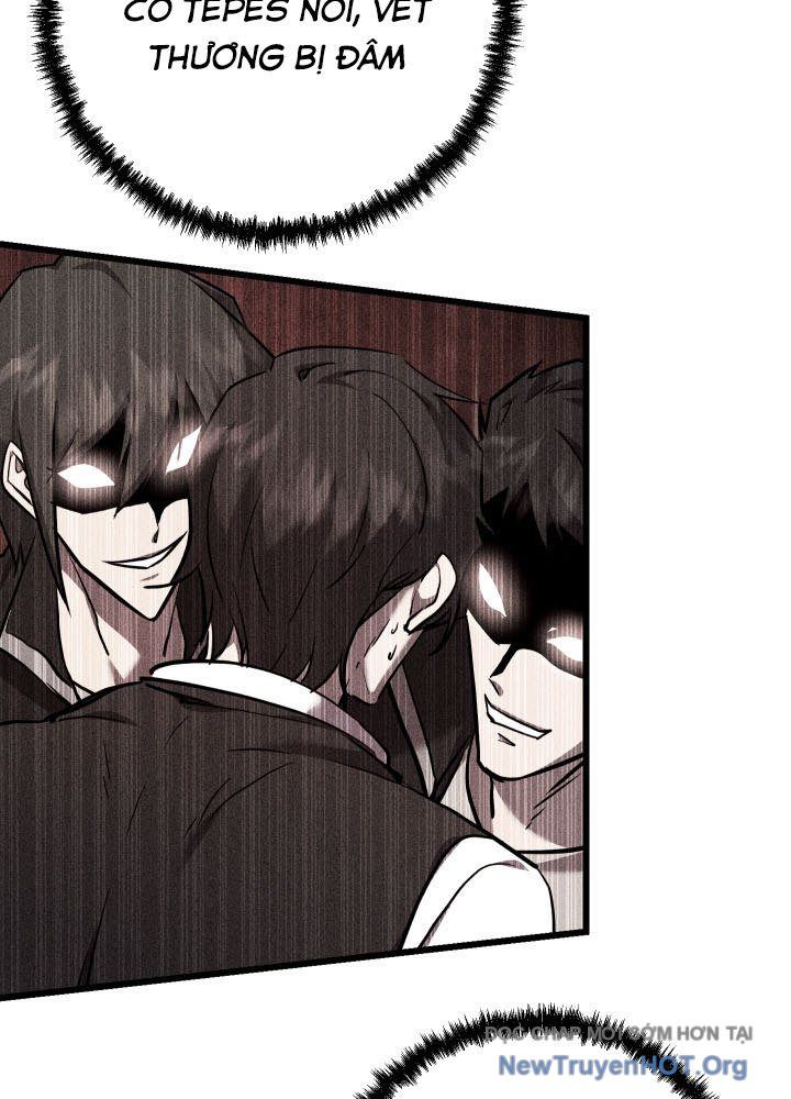 page_81