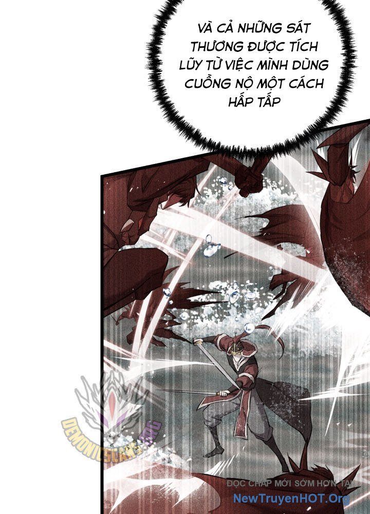 page_82