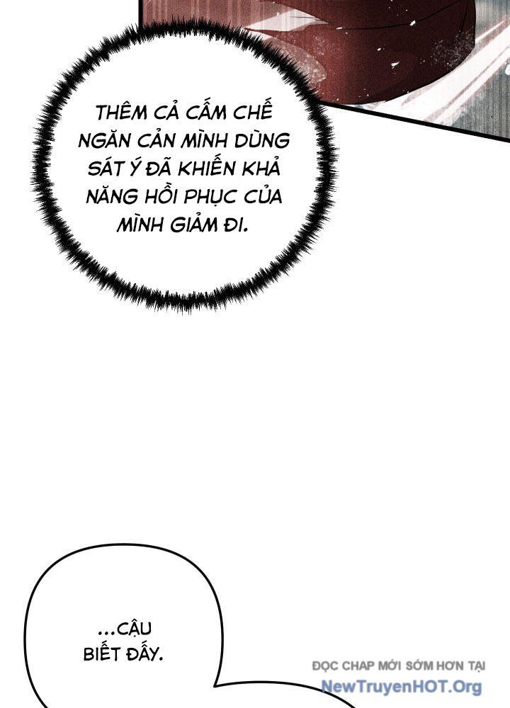 page_83