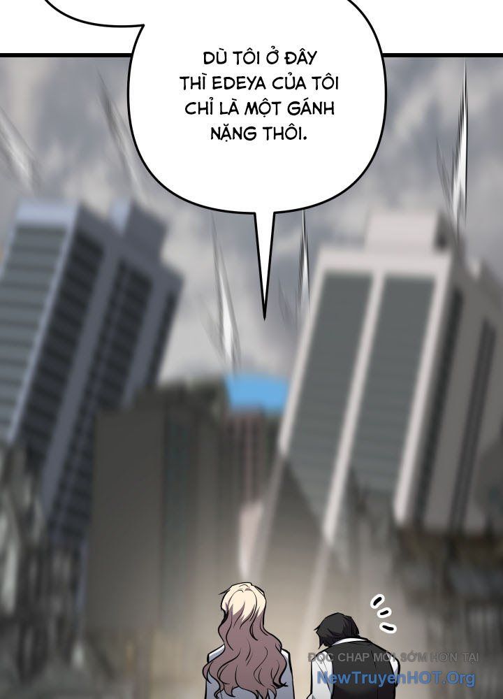 page_84