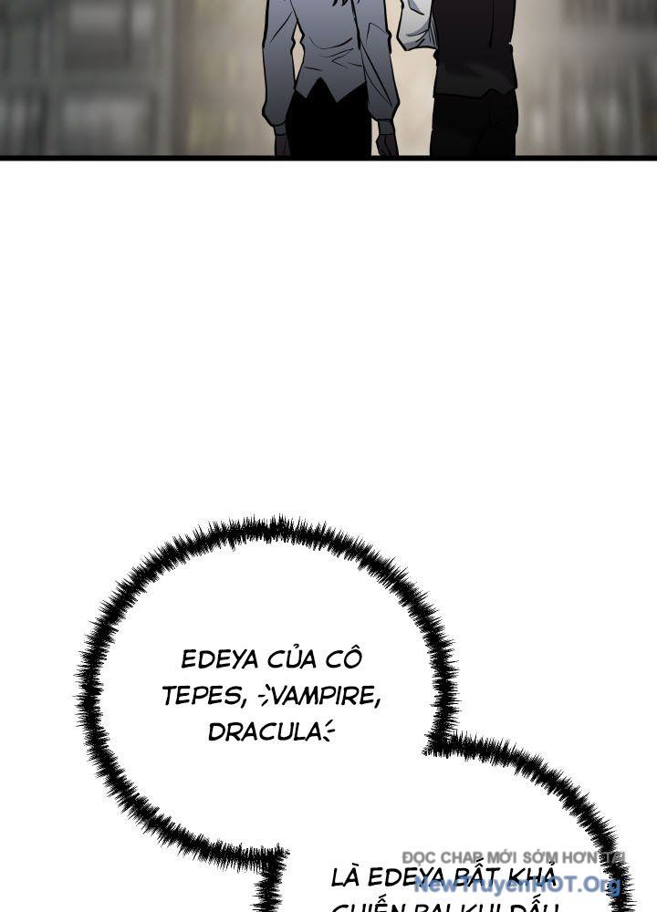 page_85