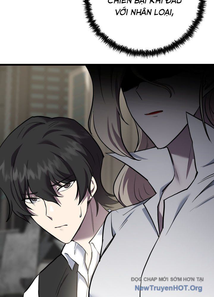 page_86