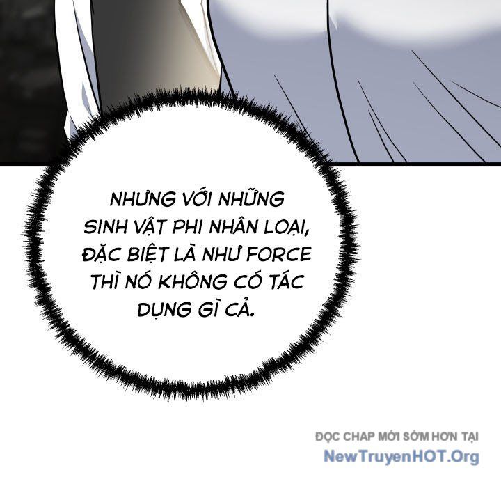 page_87