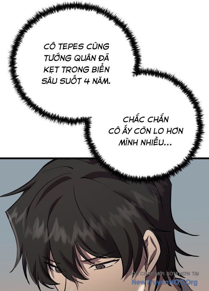 page_88
