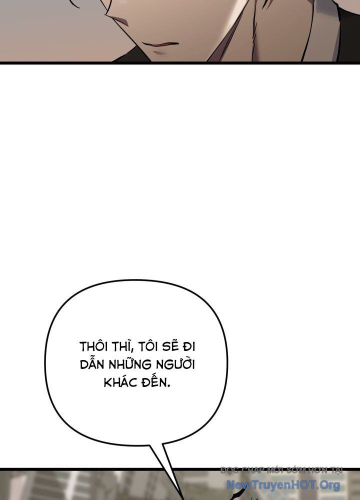 page_89