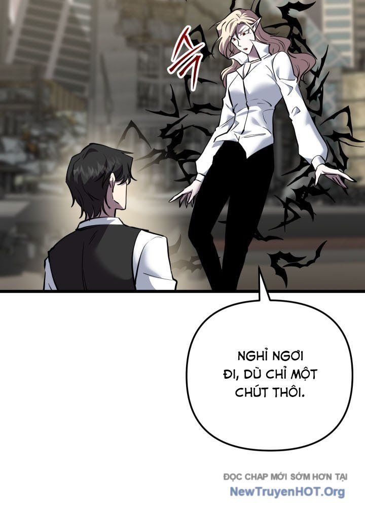 page_90