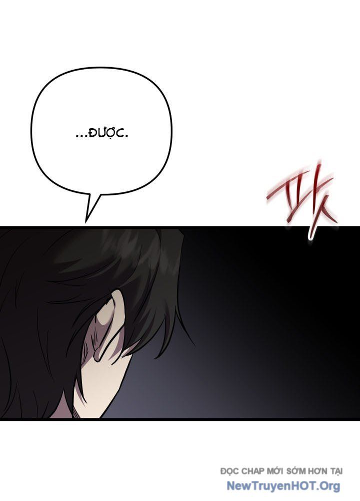 page_91