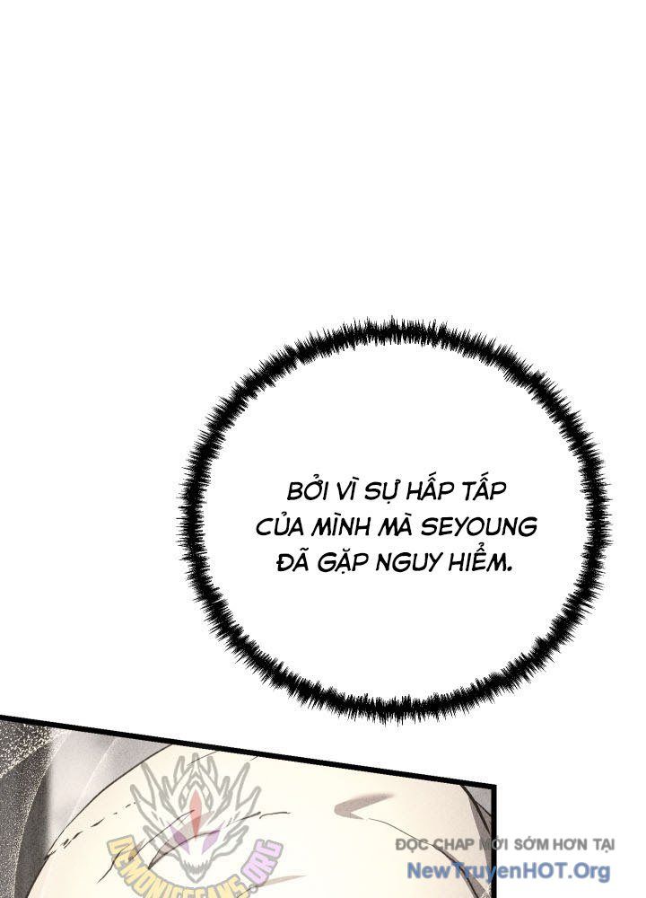 page_92