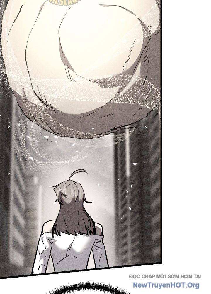page_93