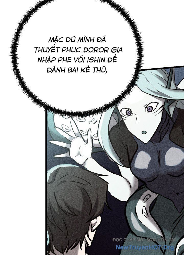 page_94