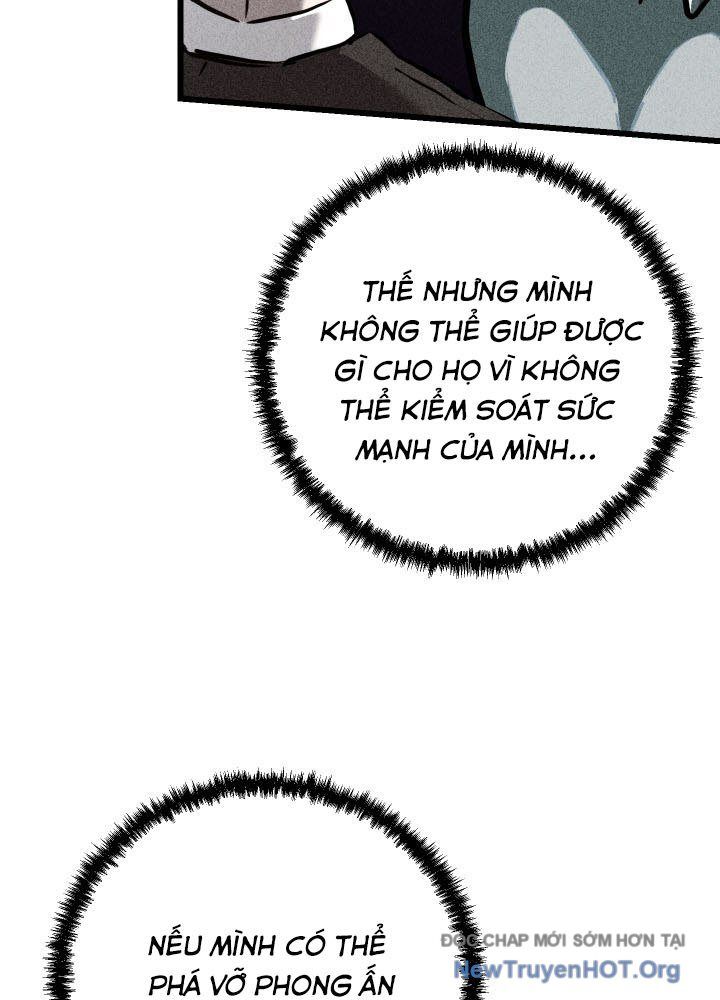 page_95