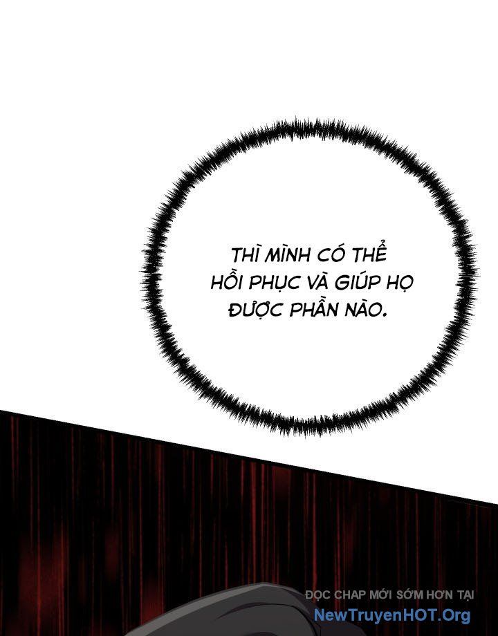 page_97
