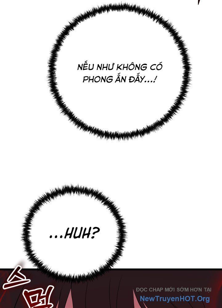 page_99
