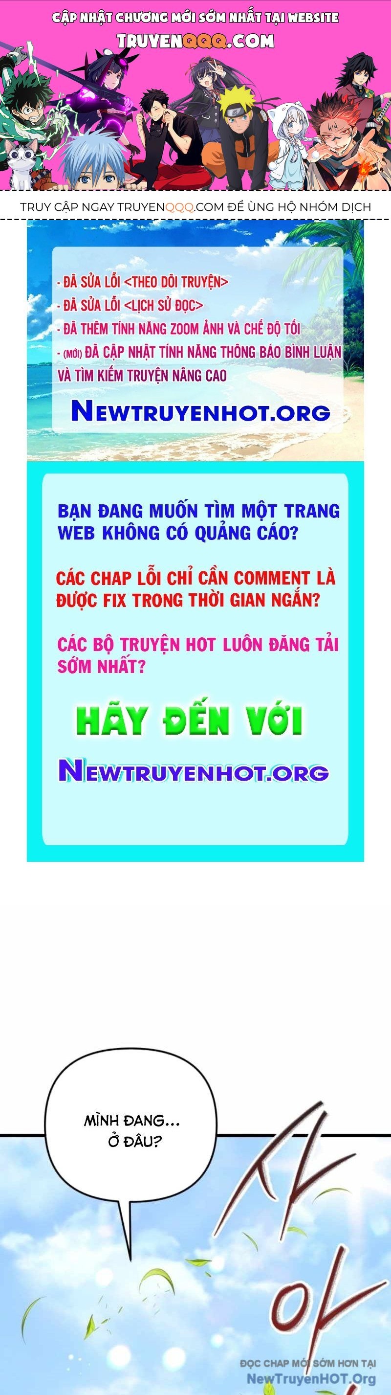 page_0