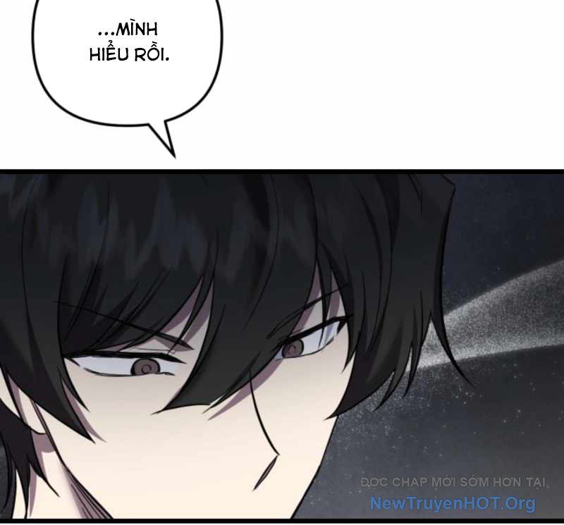 page_101