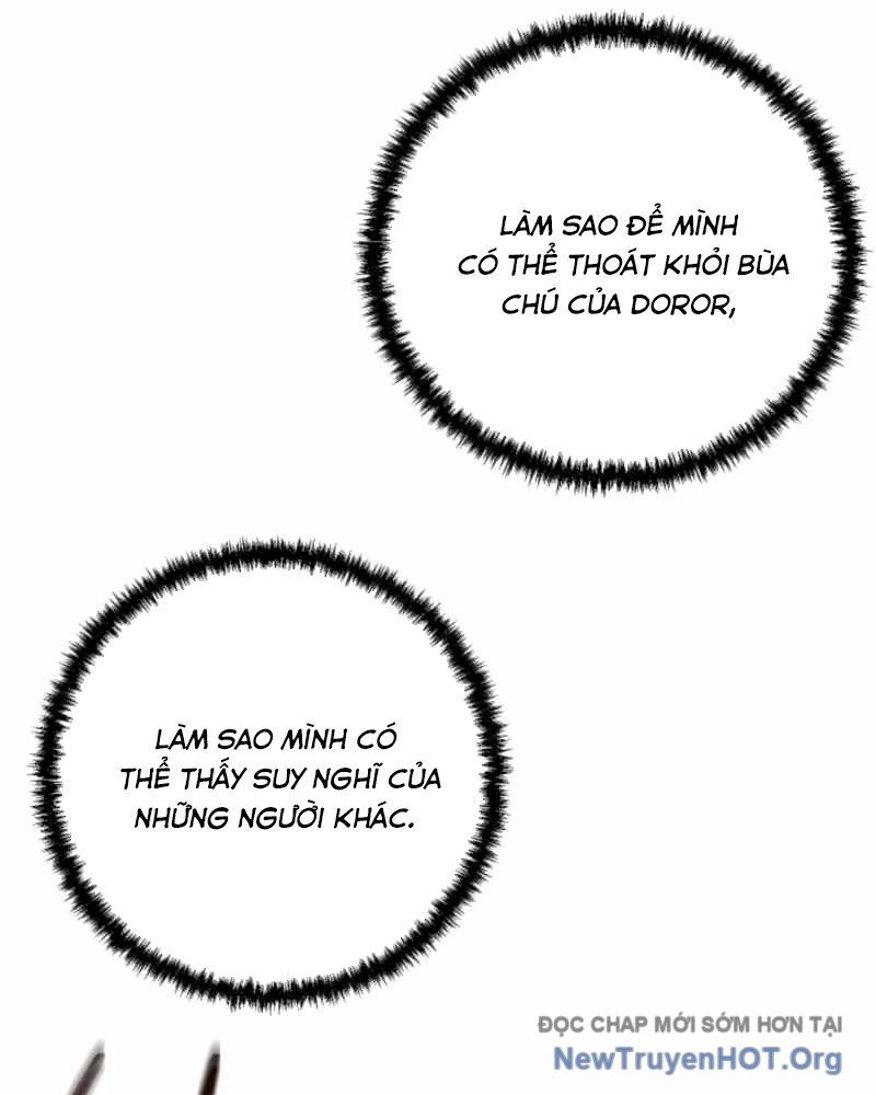 page_102