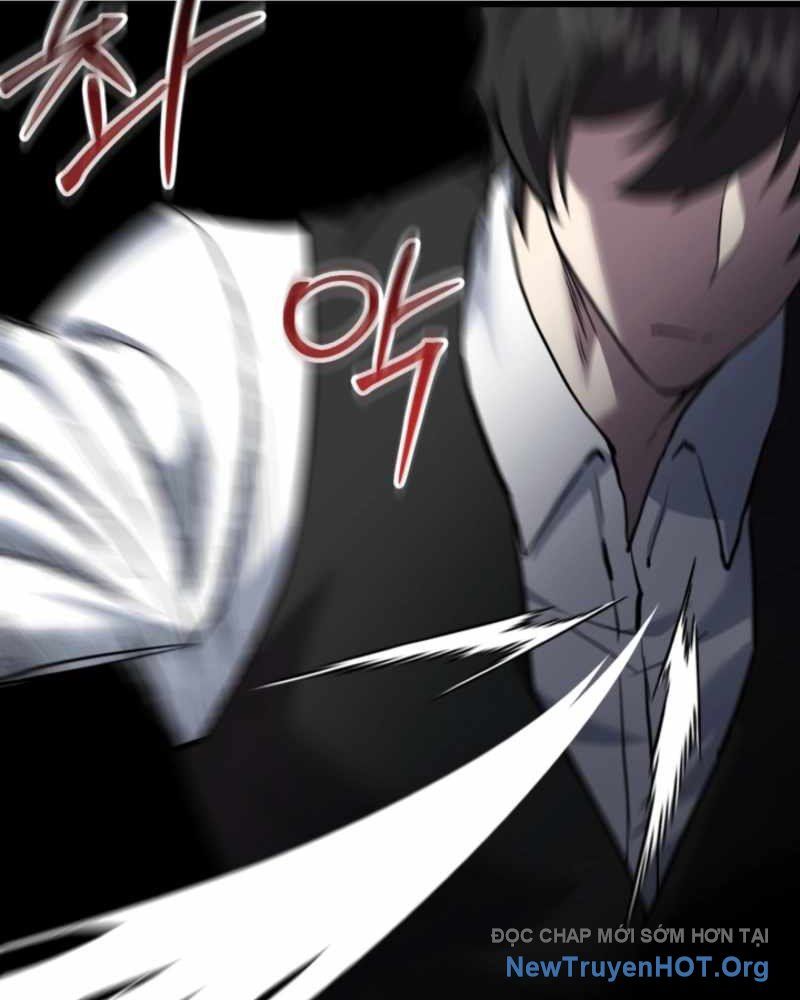page_103
