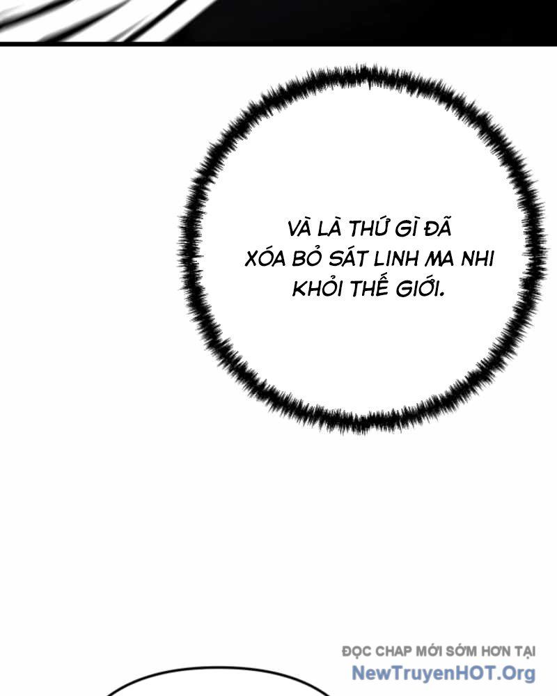 page_104
