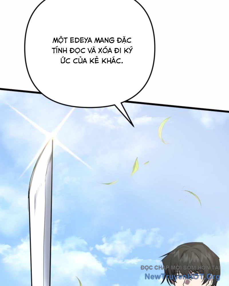 page_105