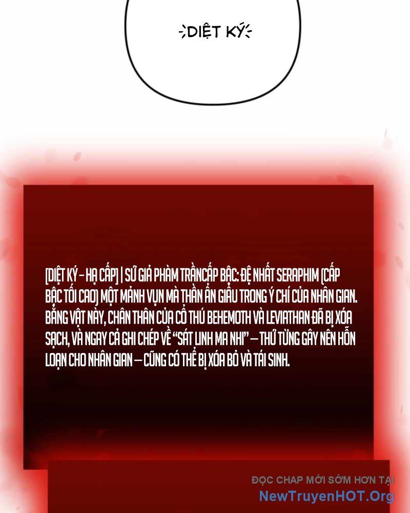 page_107