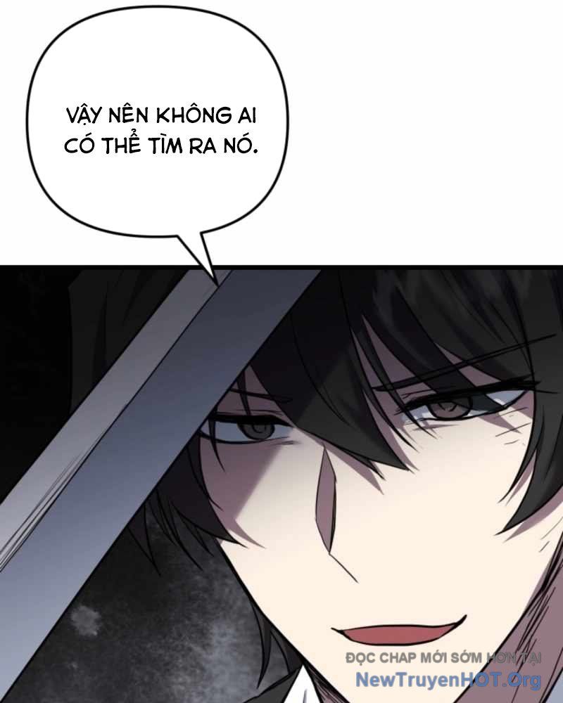 page_112