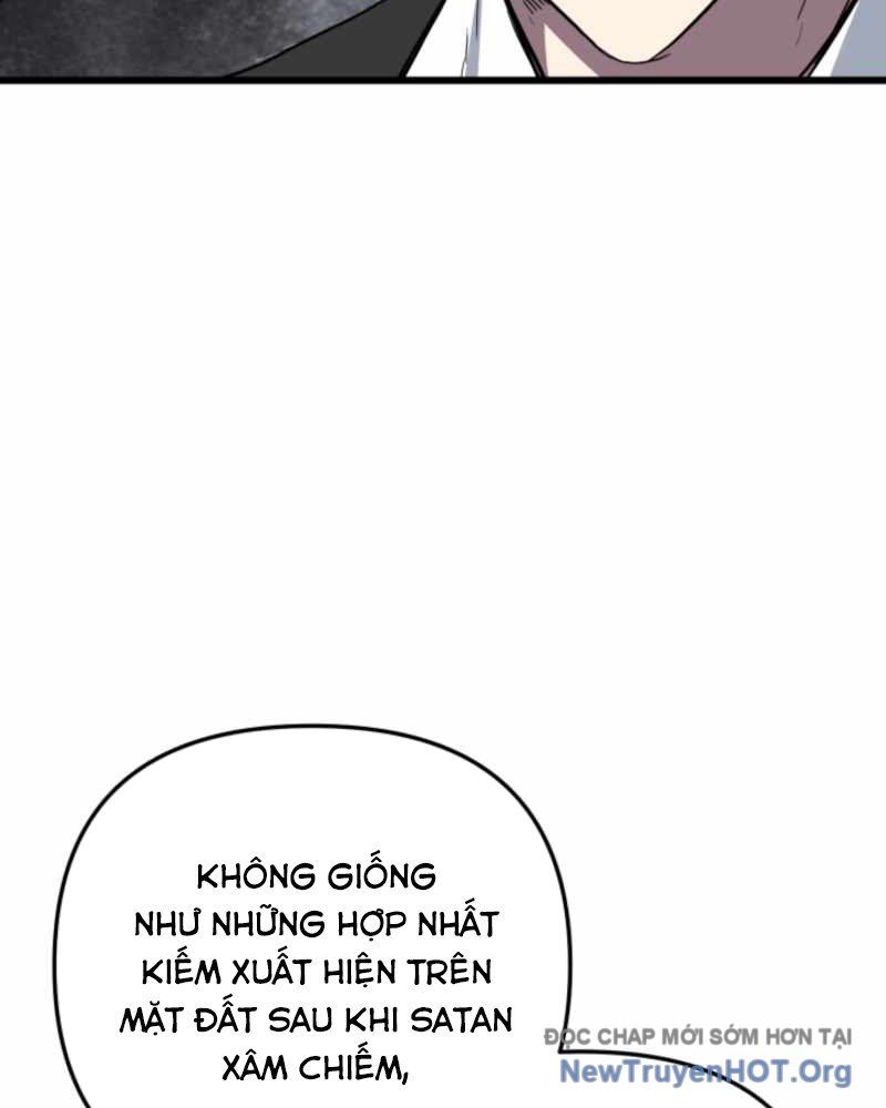 page_113