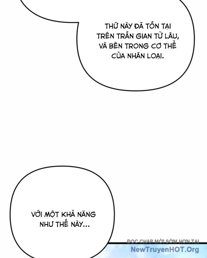 page_114