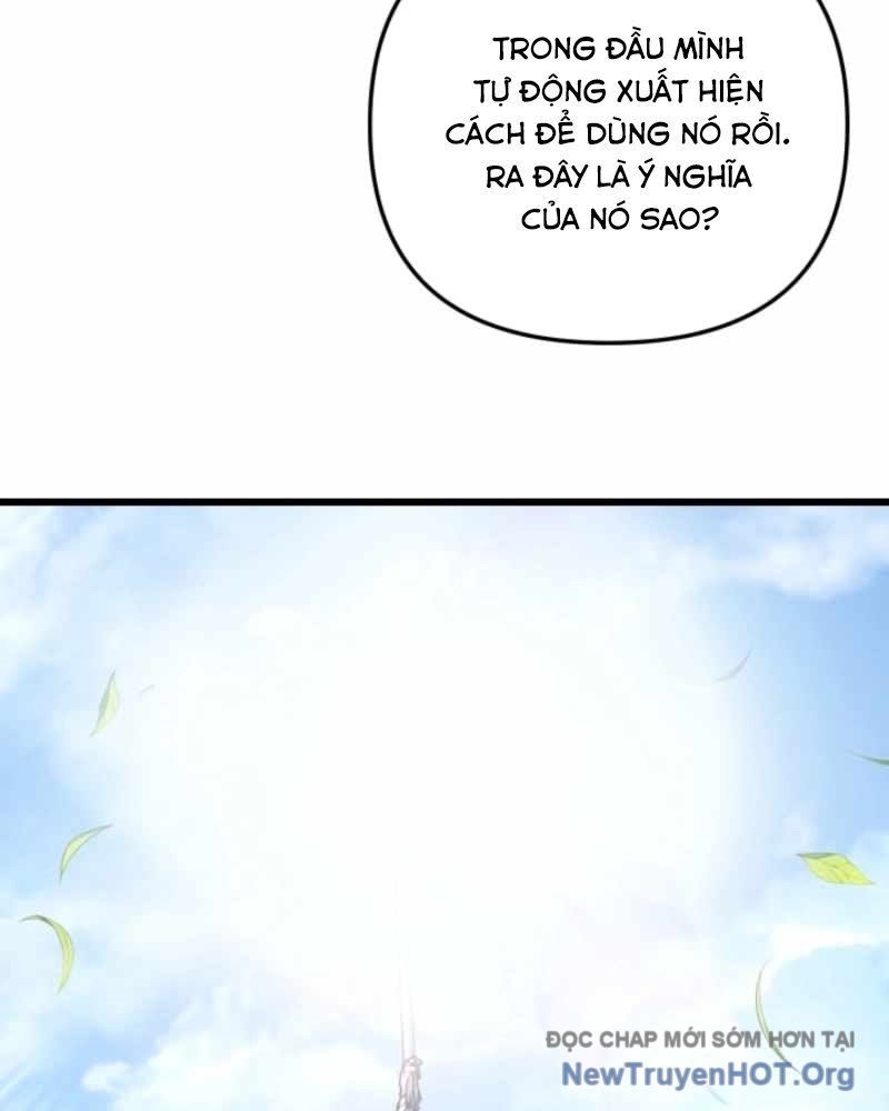 page_116